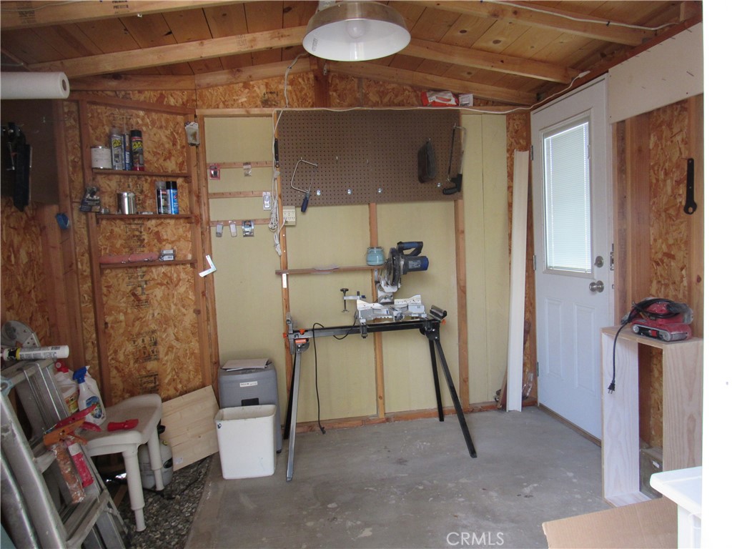 1295 S Cawston 462