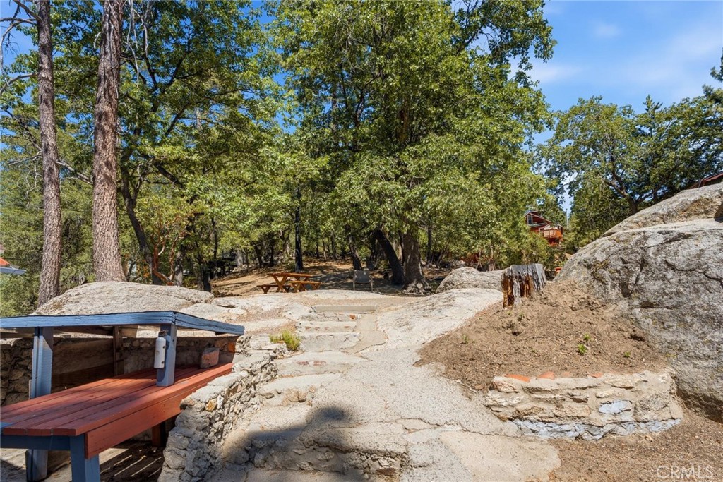 2475 Schaffer Drive