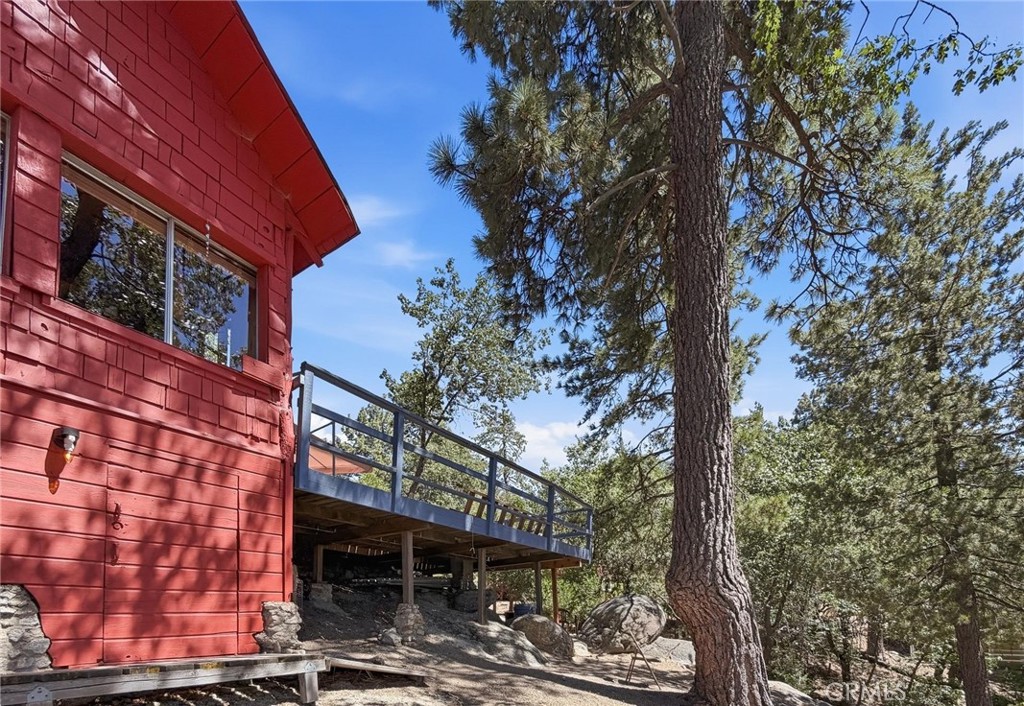 2475 Schaffer Drive