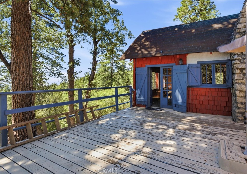 2475 Schaffer Drive