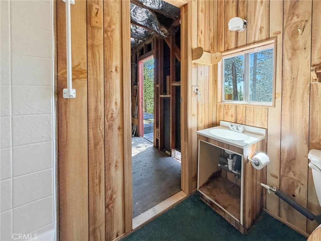 2475 Schaffer Drive