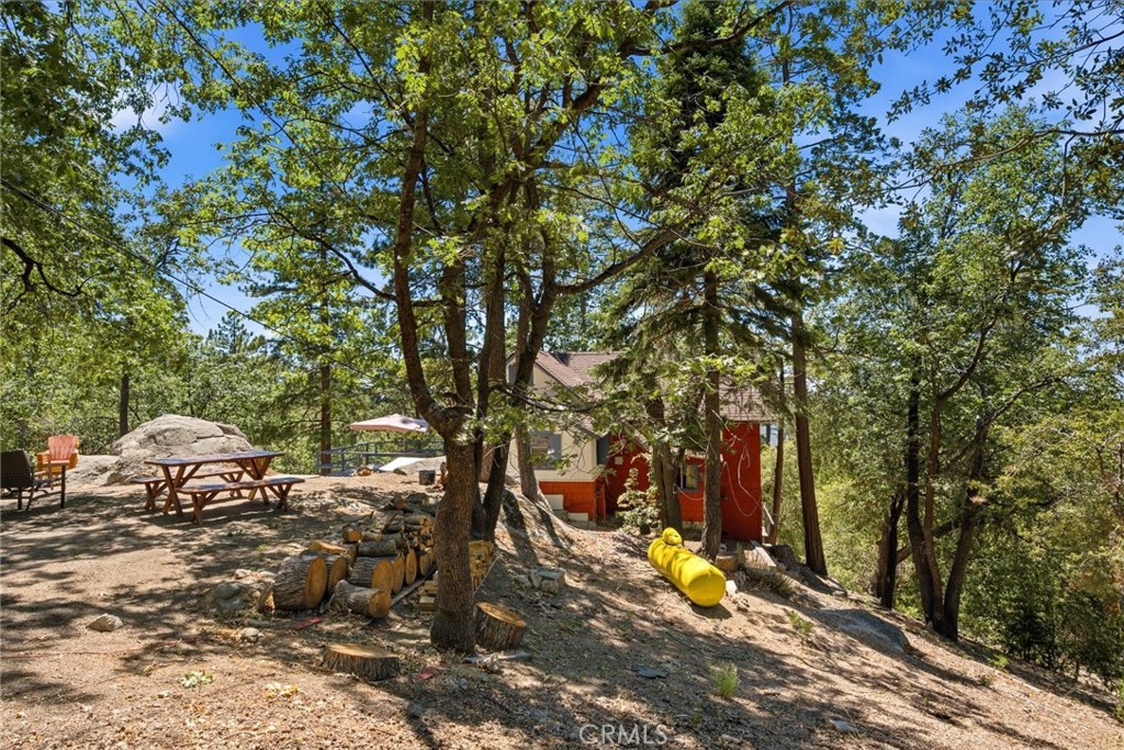 2475 Schaffer Drive