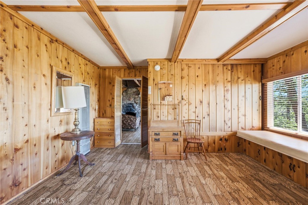 2475 Schaffer Drive