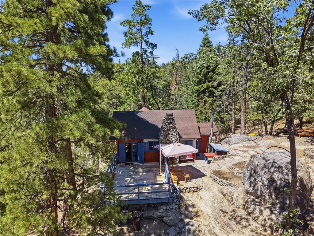 2475 Schaffer Drive