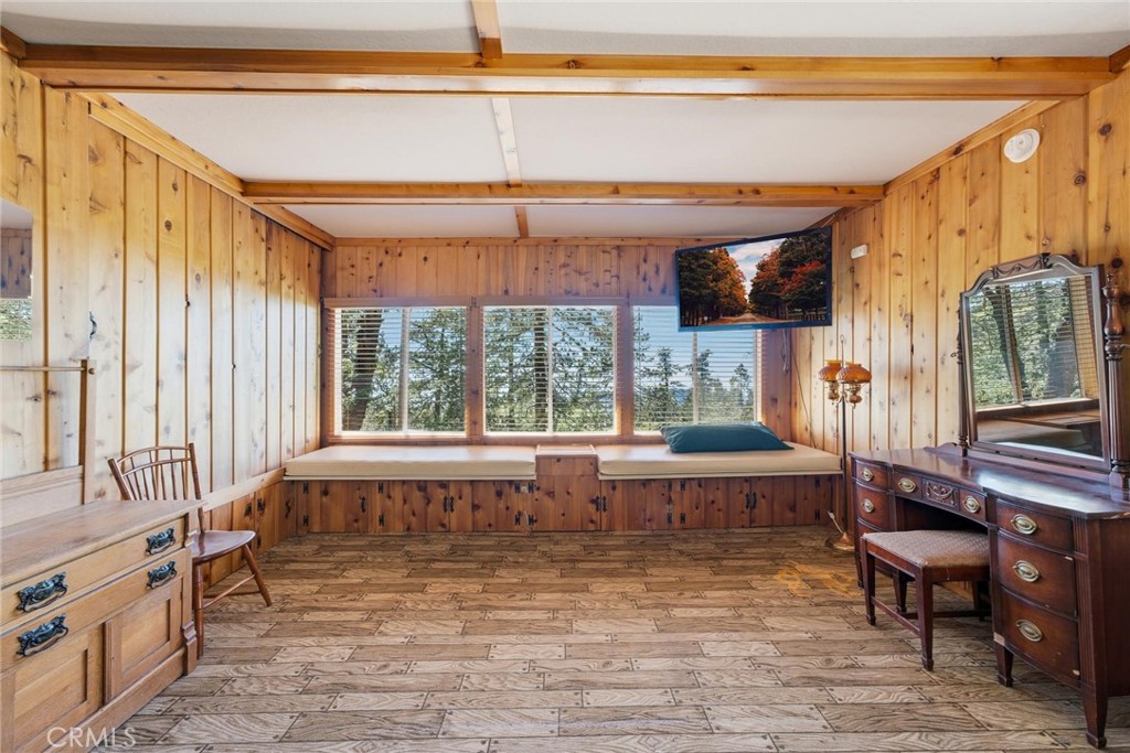 2475 Schaffer Drive