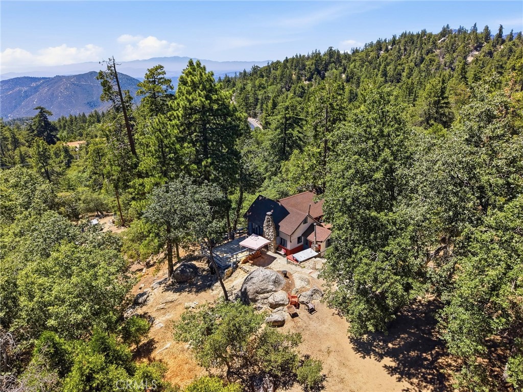 2475 Schaffer Drive