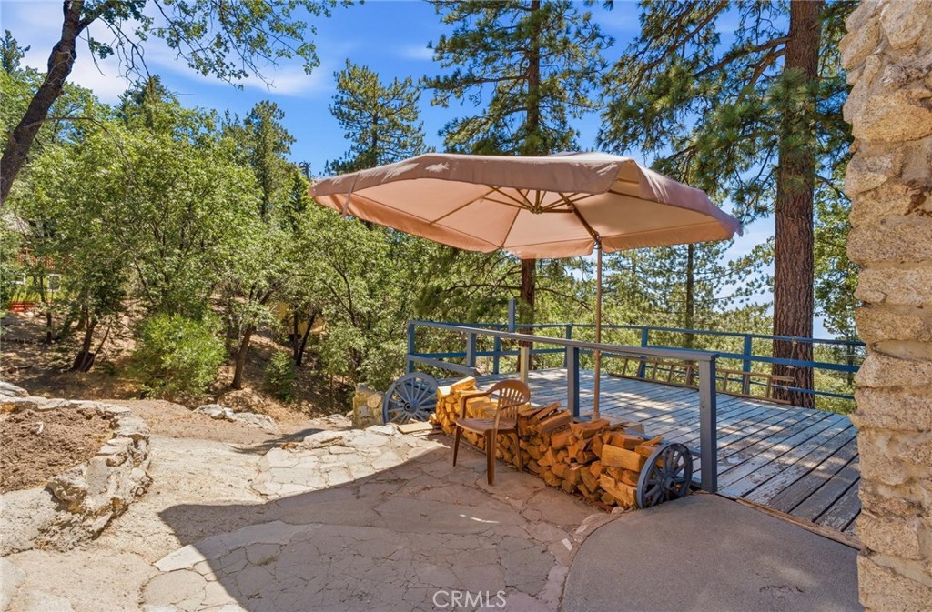 2475 Schaffer Drive