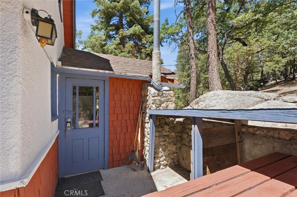 2475 Schaffer Drive