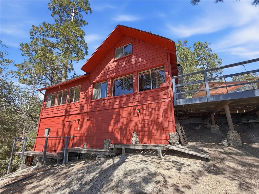 2475 Schaffer Drive