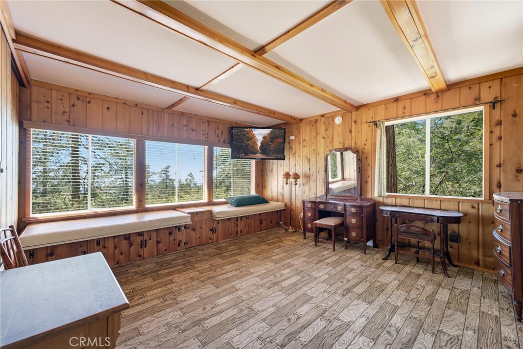 2475 Schaffer Drive