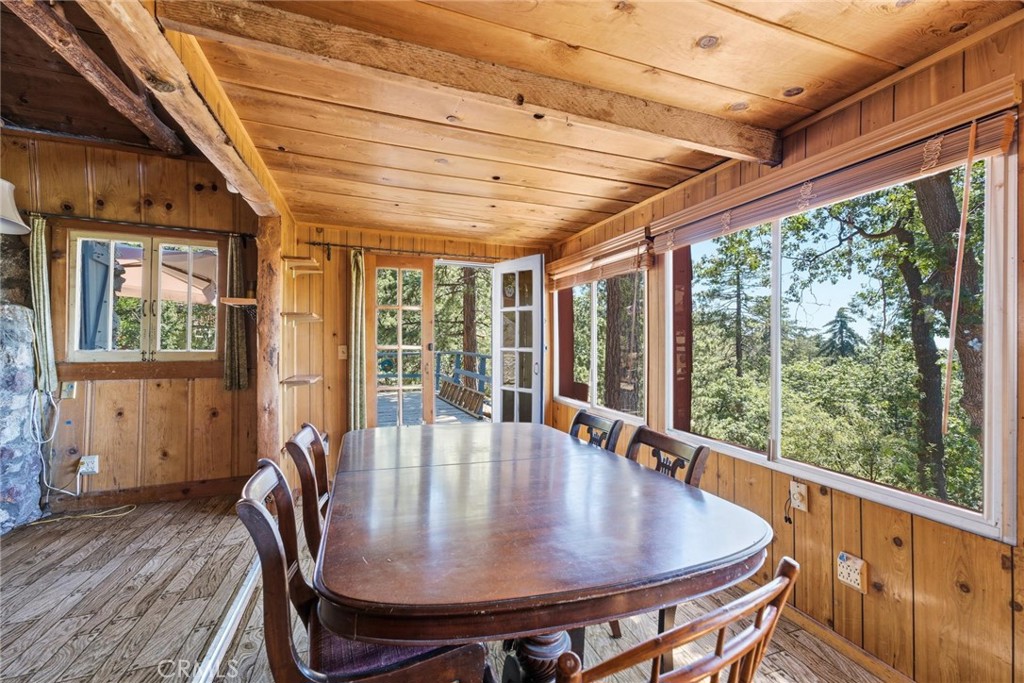 2475 Schaffer Drive