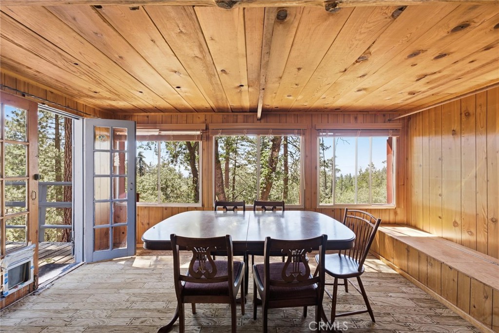 2475 Schaffer Drive