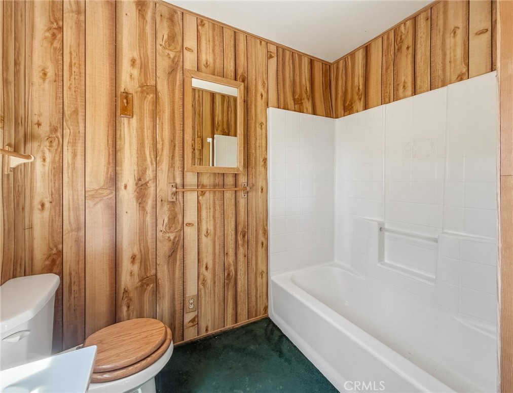 2475 Schaffer Drive