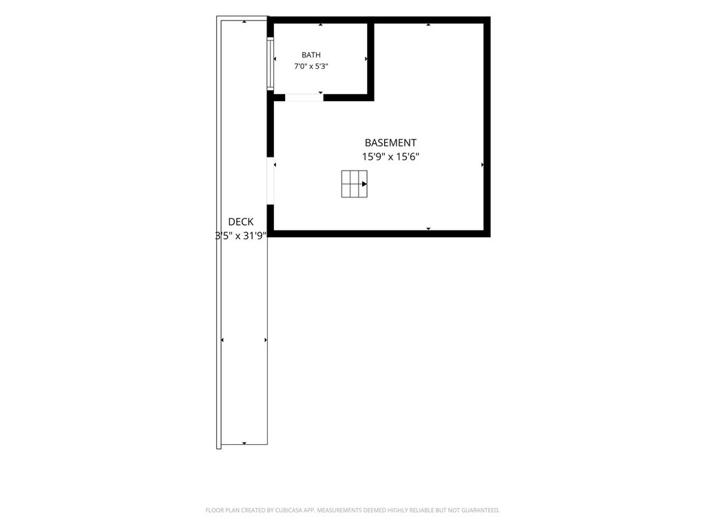 2475 Schaffer Drive