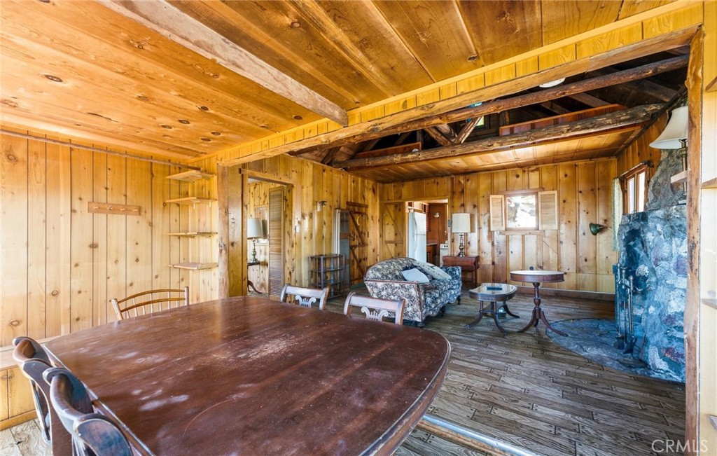 2475 Schaffer Drive