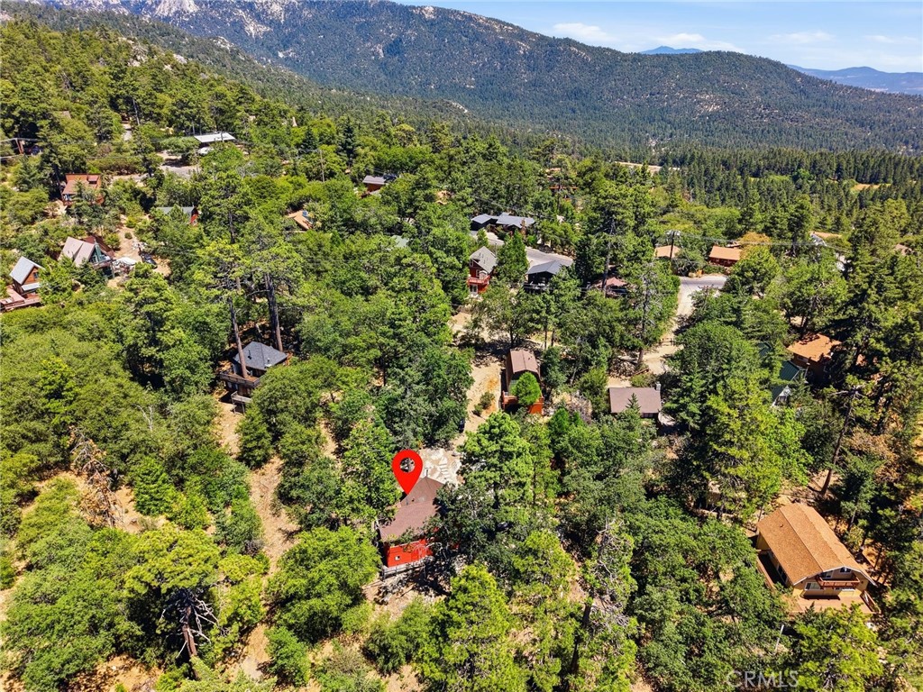 2475 Schaffer Drive