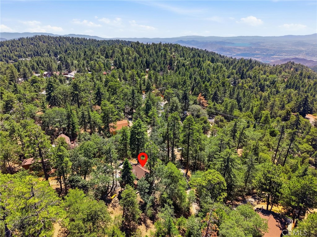 2475 Schaffer Drive