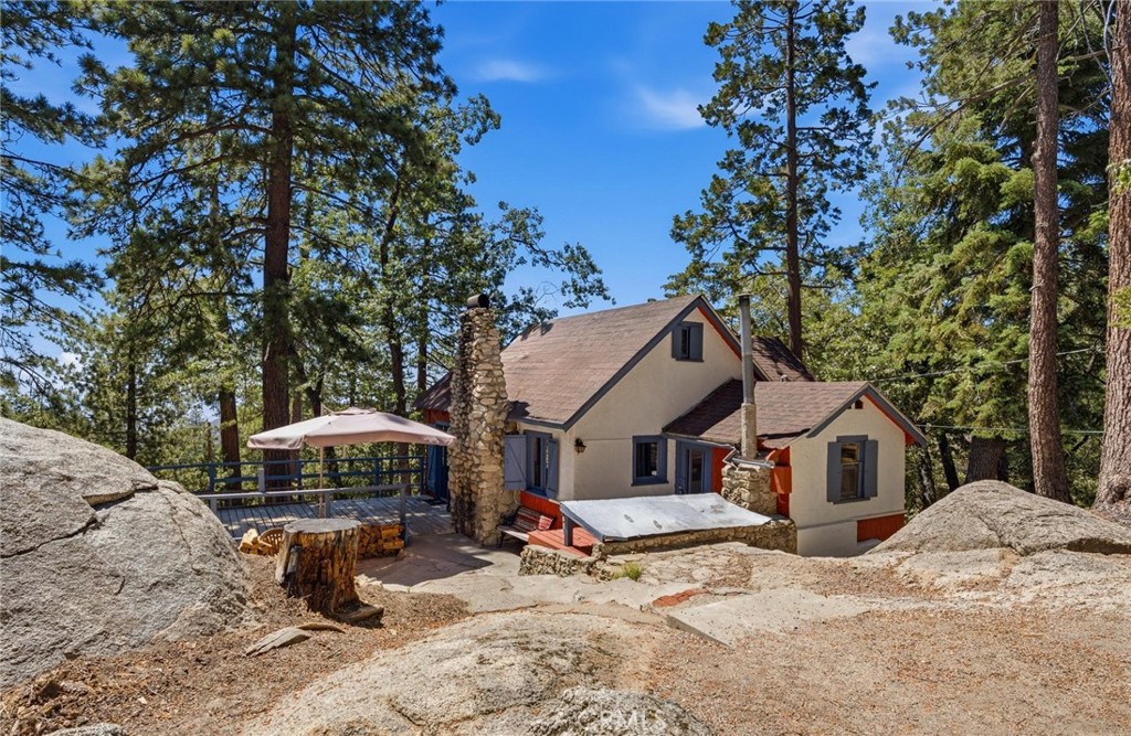 2475 Schaffer Drive