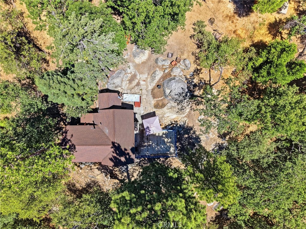 2475 Schaffer Drive