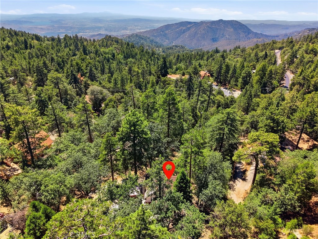 2475 Schaffer Drive