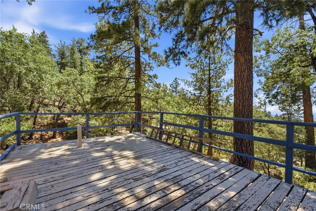 2475 Schaffer Drive