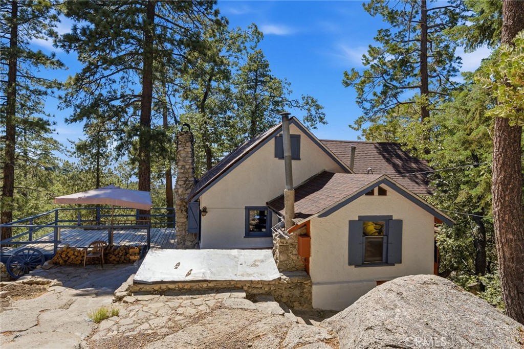 2475 Schaffer Drive