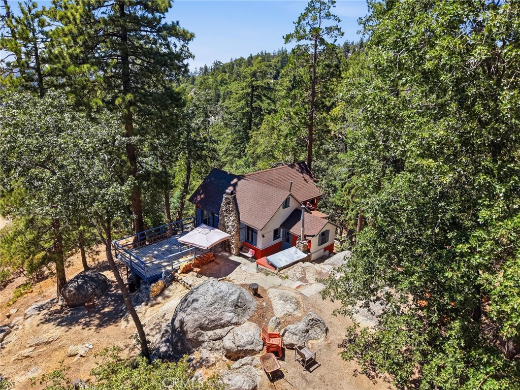 2475 Schaffer Drive