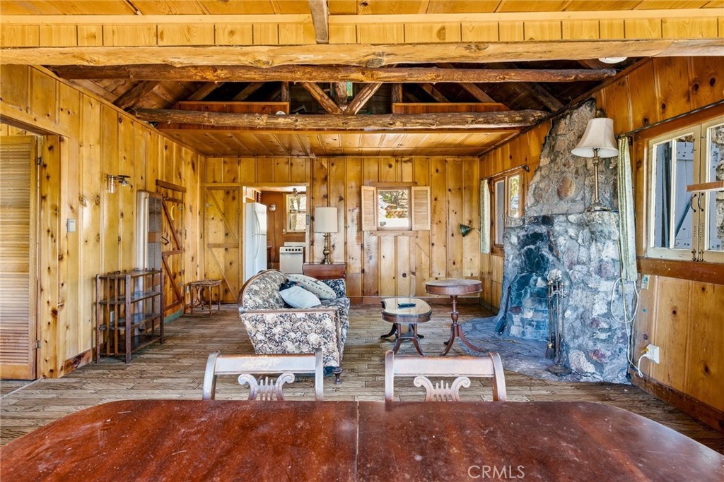 2475 Schaffer Drive