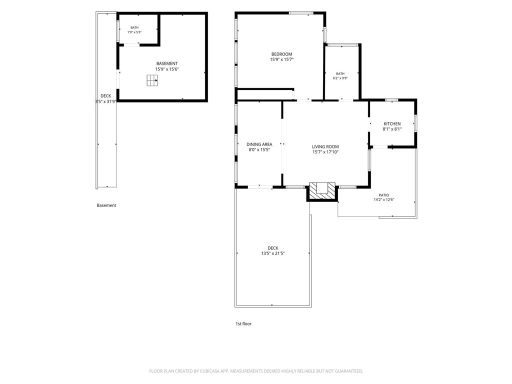 2475 Schaffer Drive