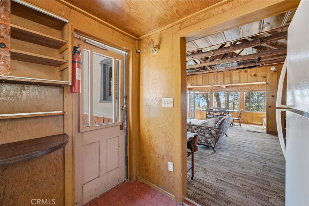 2475 Schaffer Drive