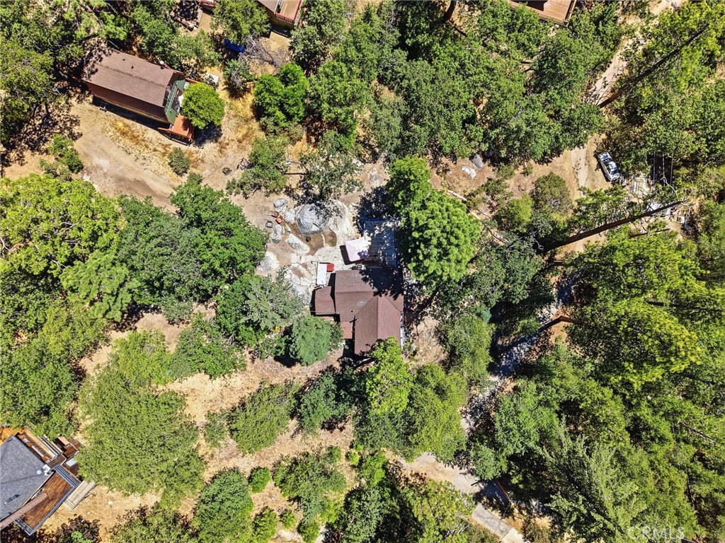 2475 Schaffer Drive