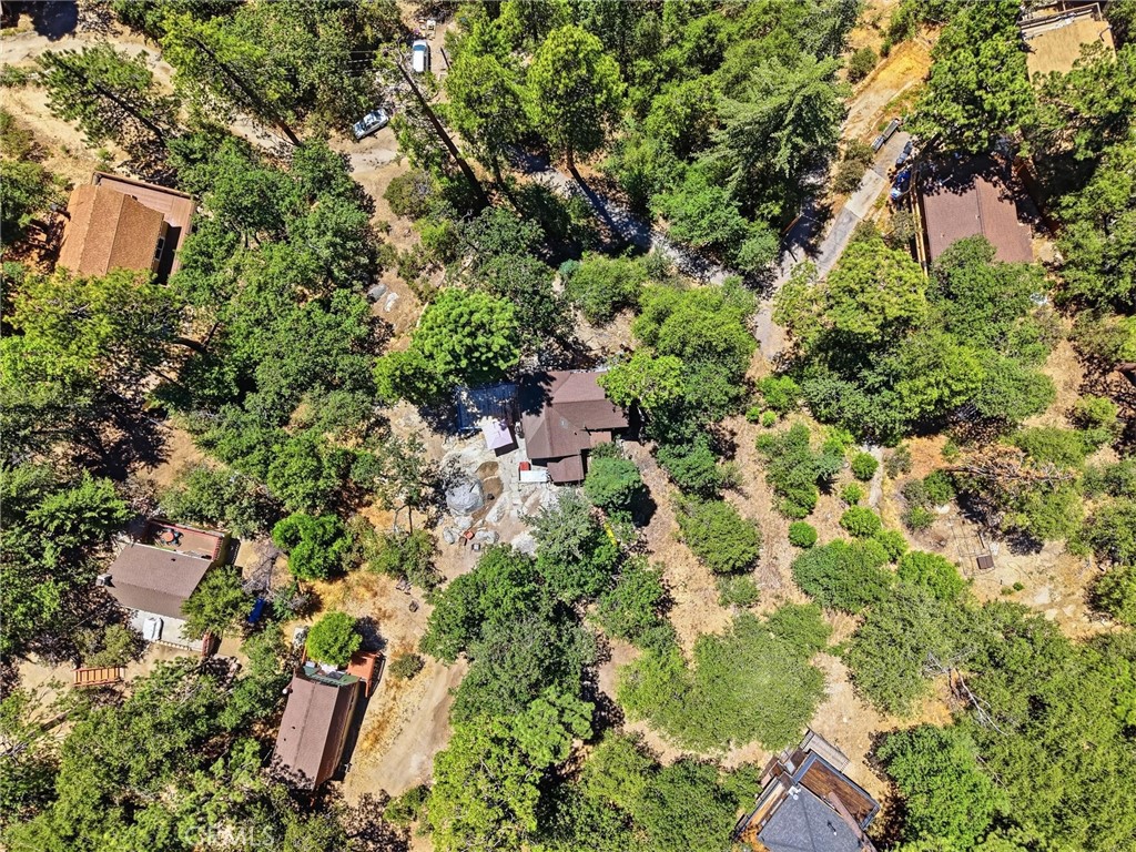 2475 Schaffer Drive