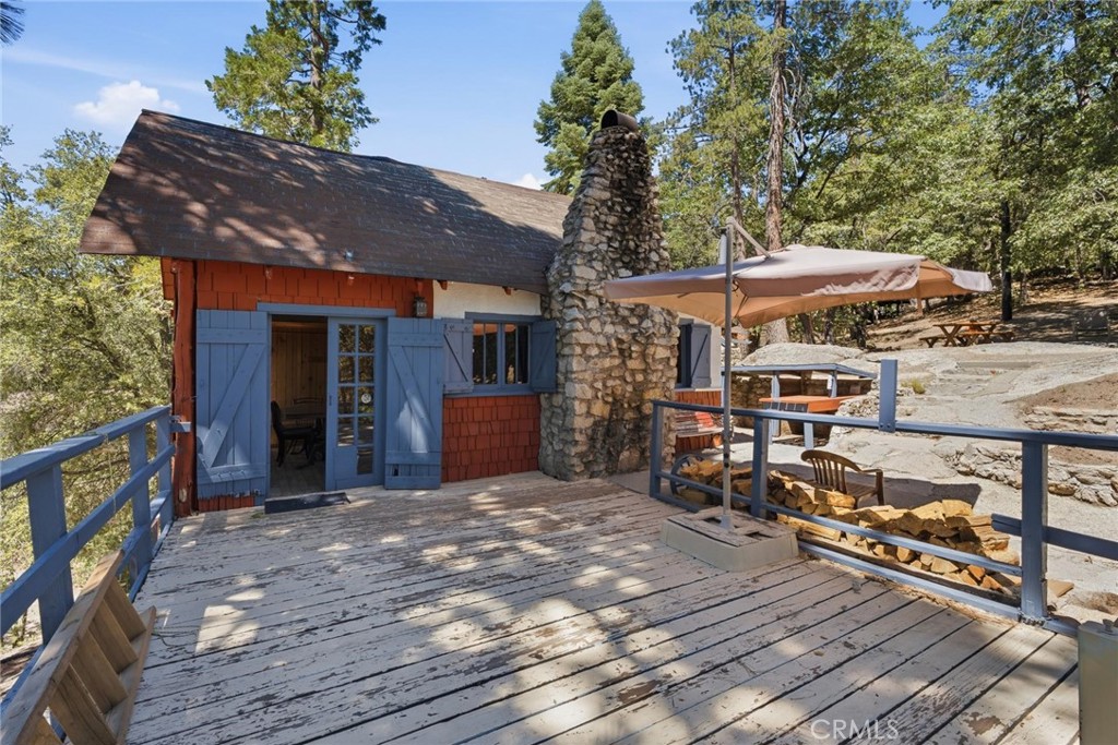 2475 Schaffer Drive