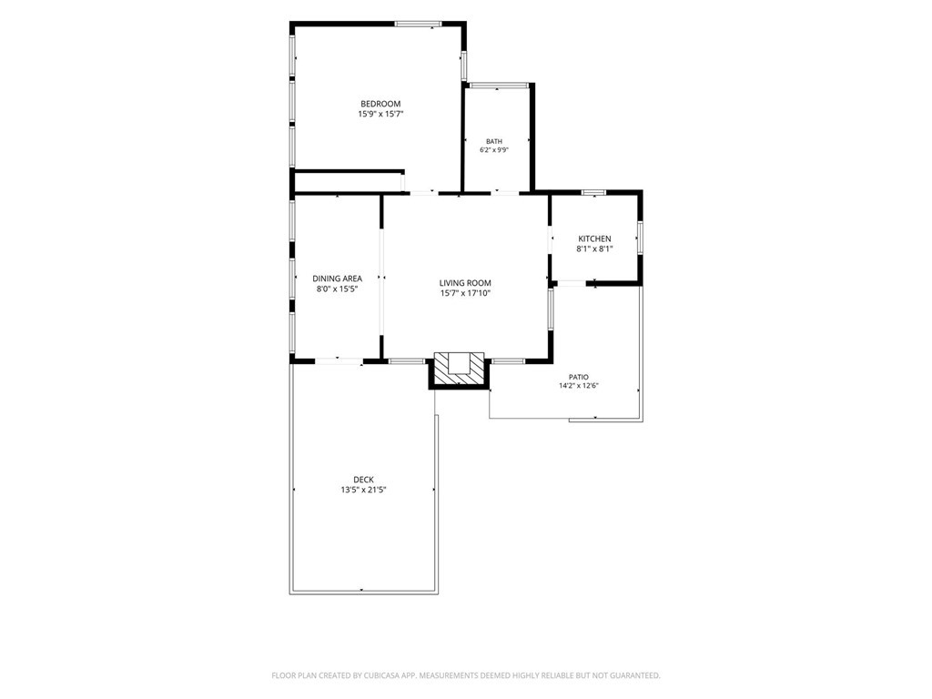 2475 Schaffer Drive