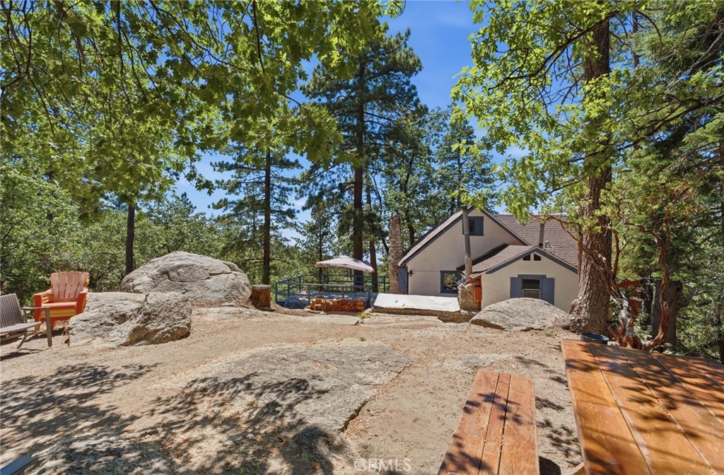 2475 Schaffer Drive
