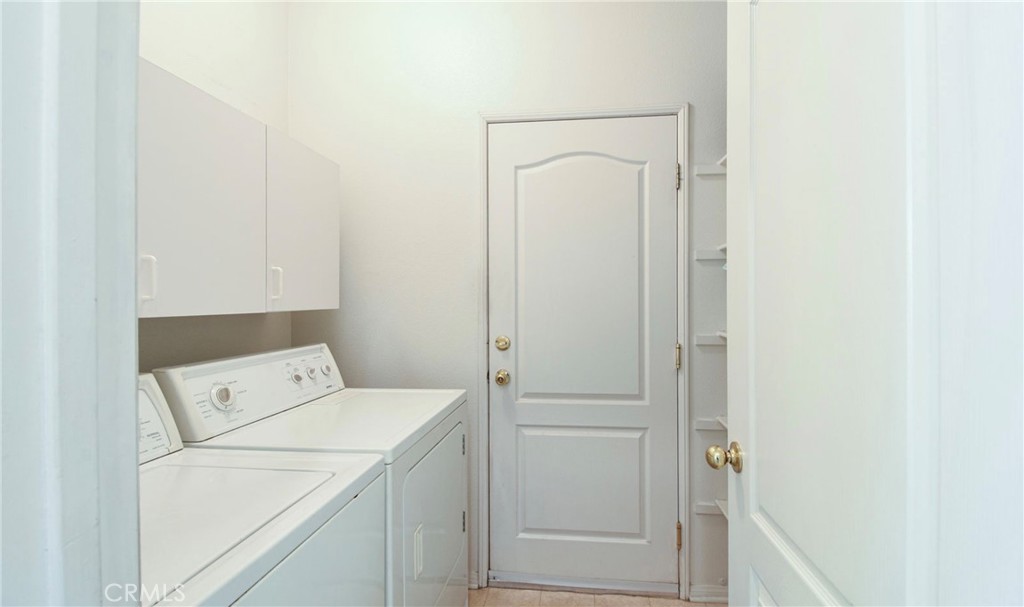 1856 Rue Chablis