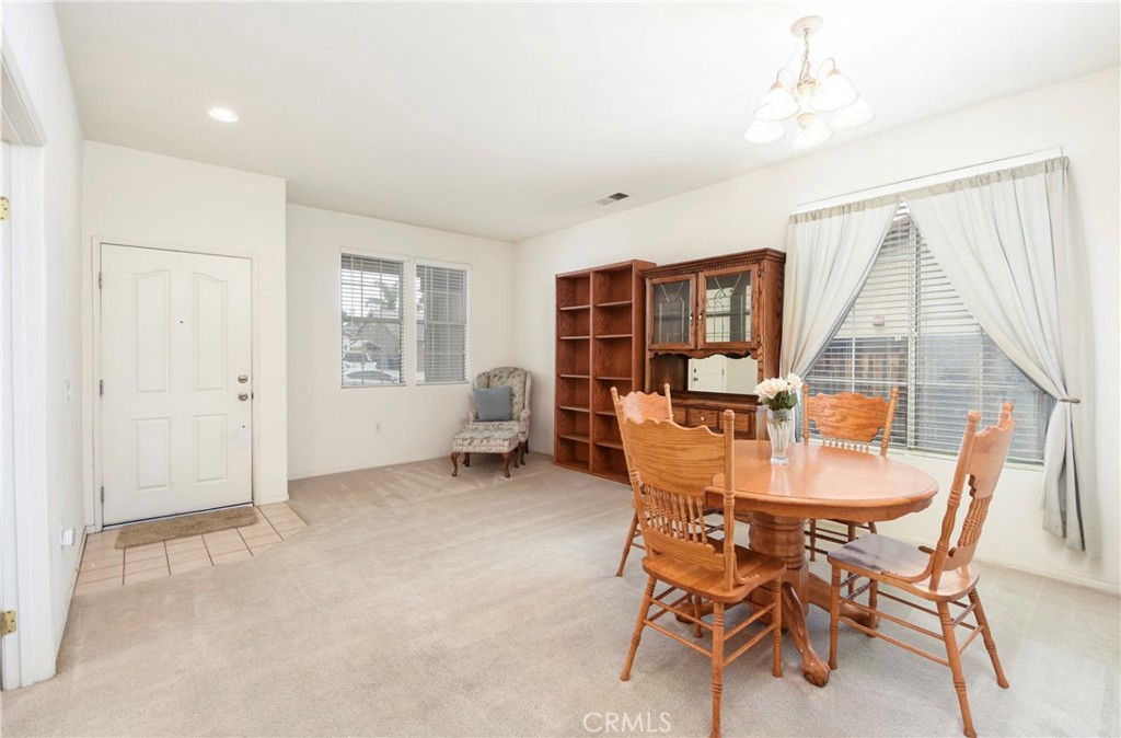 1856 Rue Chablis