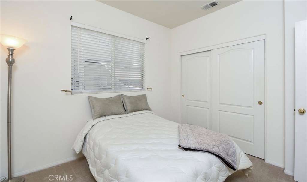 1856 Rue Chablis