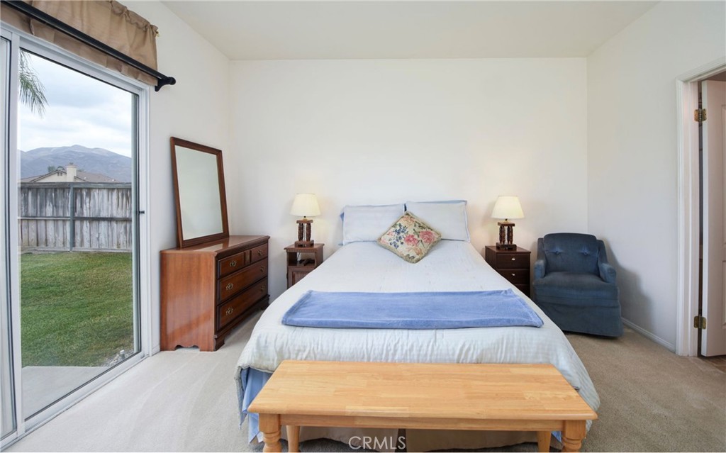1856 Rue Chablis
