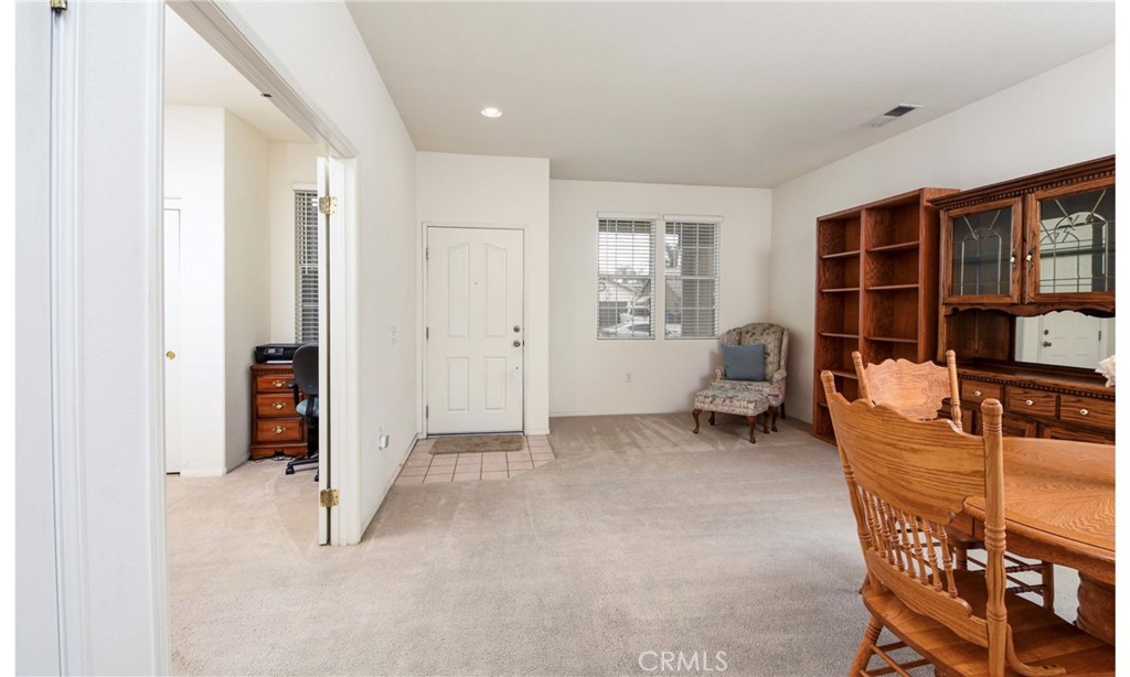 1856 Rue Chablis