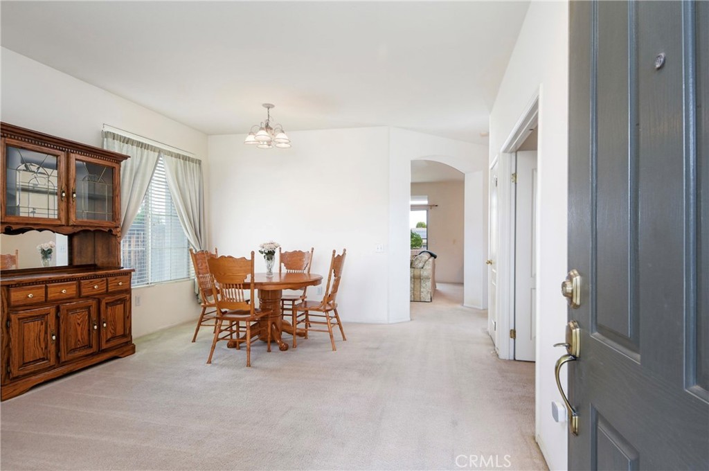 1856 Rue Chablis