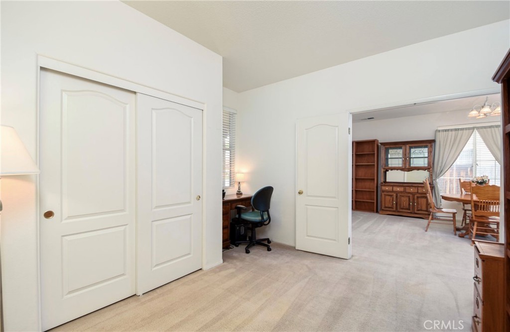 1856 Rue Chablis