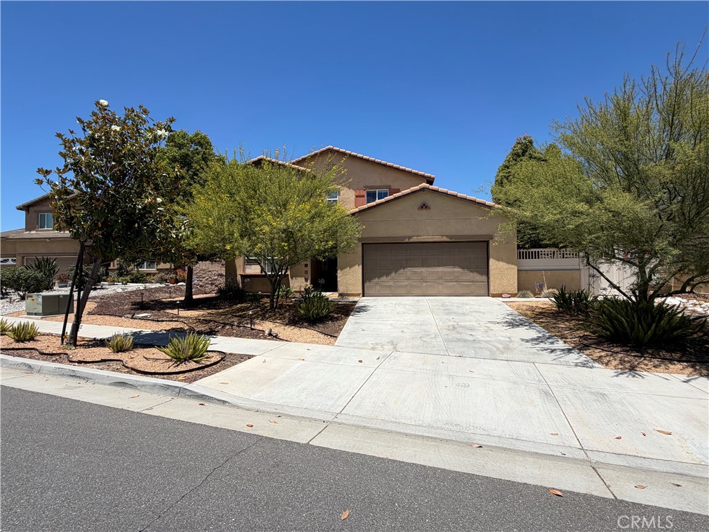 28560 Triple C Ranch