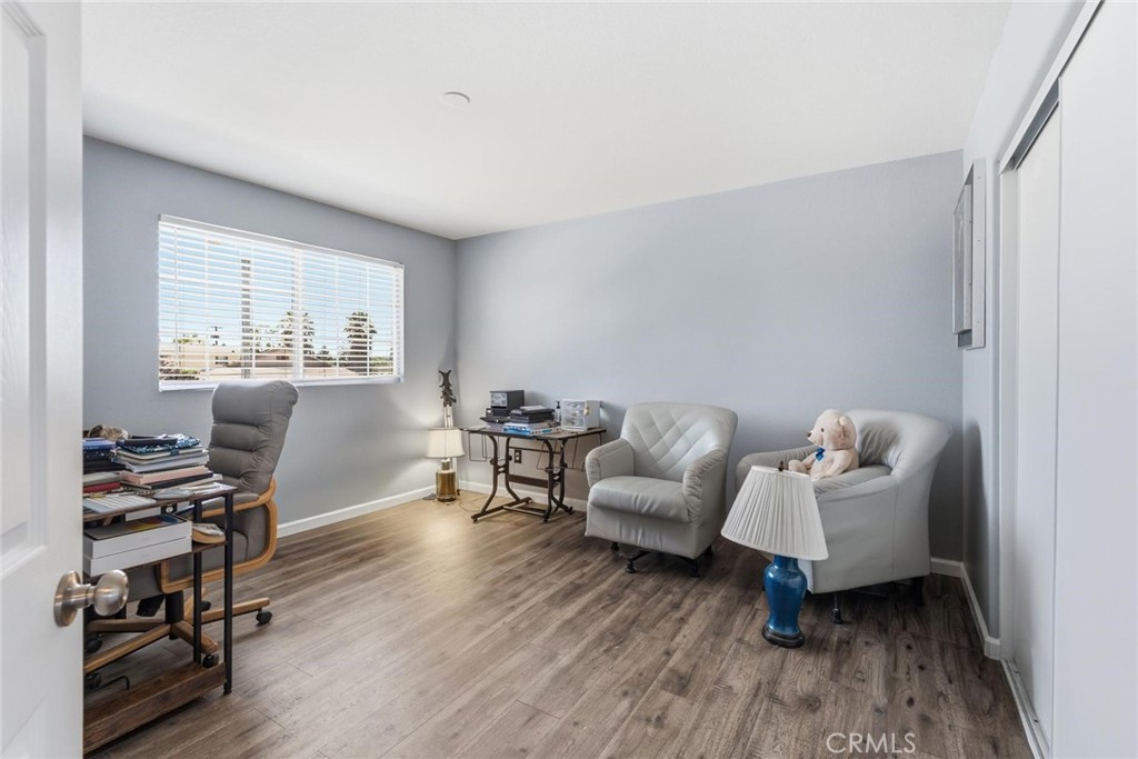 43554 Amazon Street
