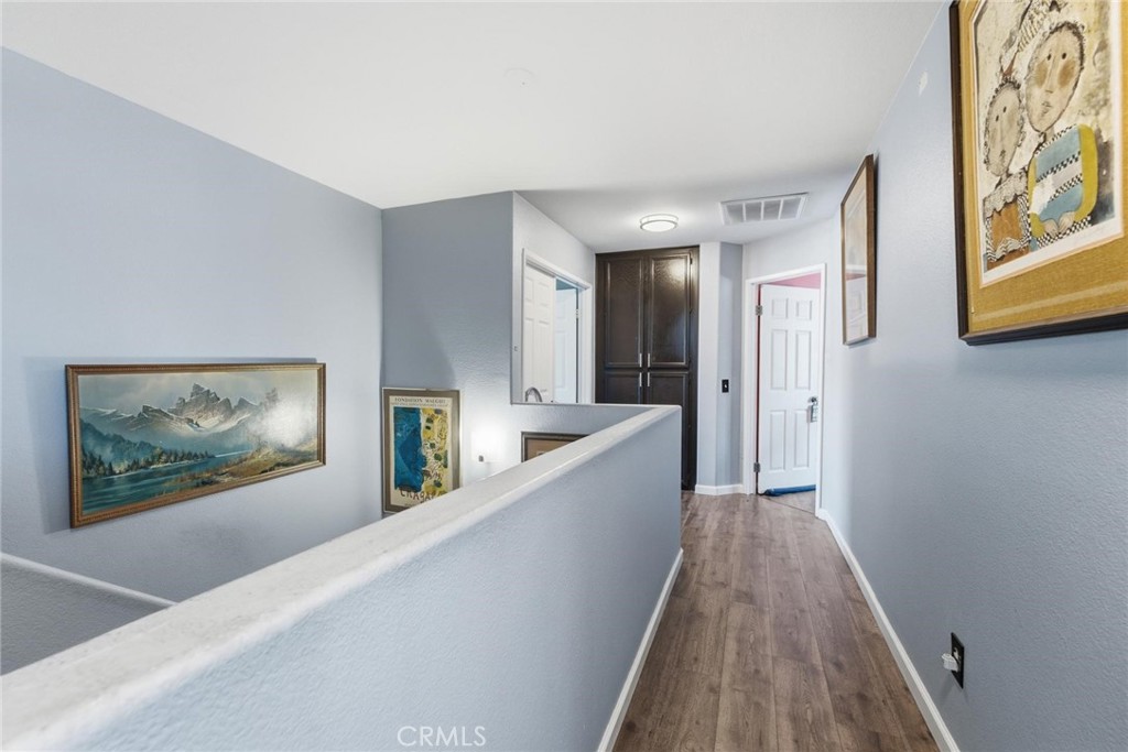 43554 Amazon Street