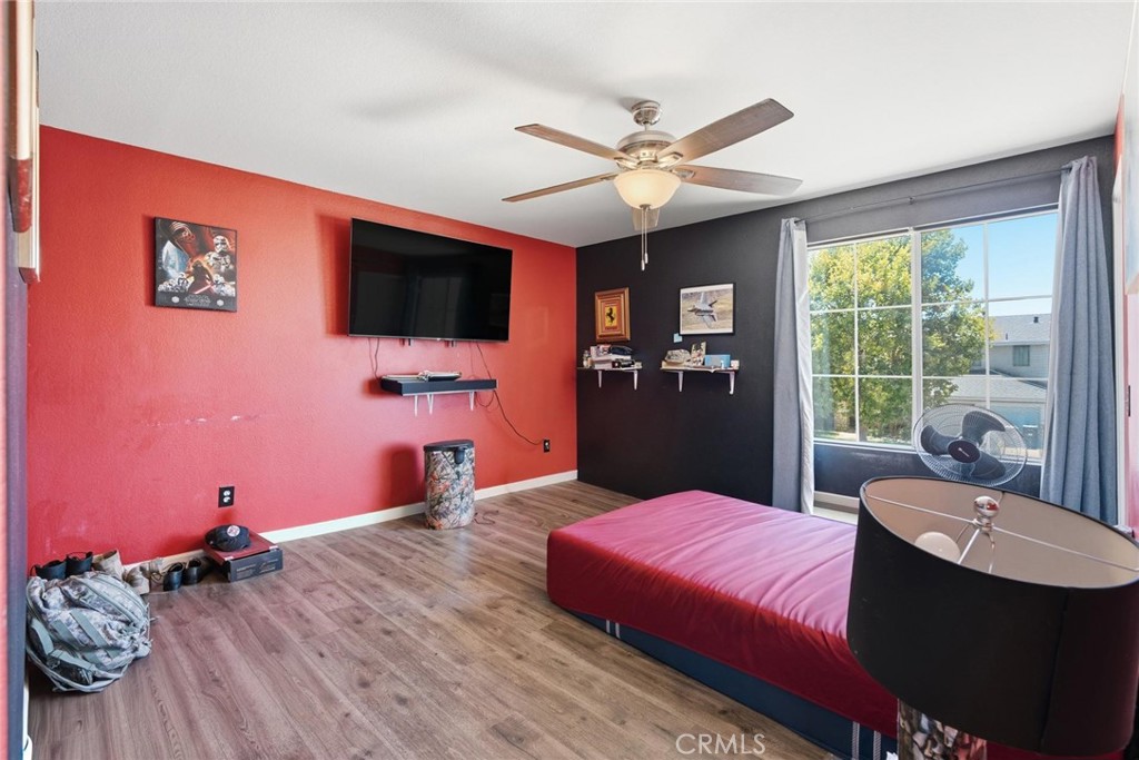 43554 Amazon Street