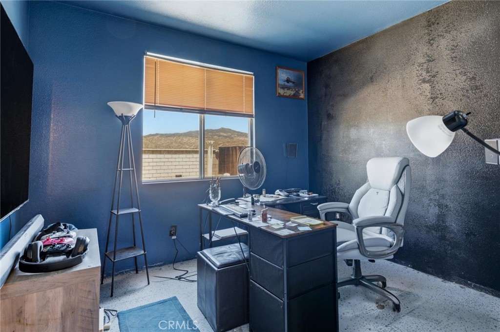 43554 Amazon Street