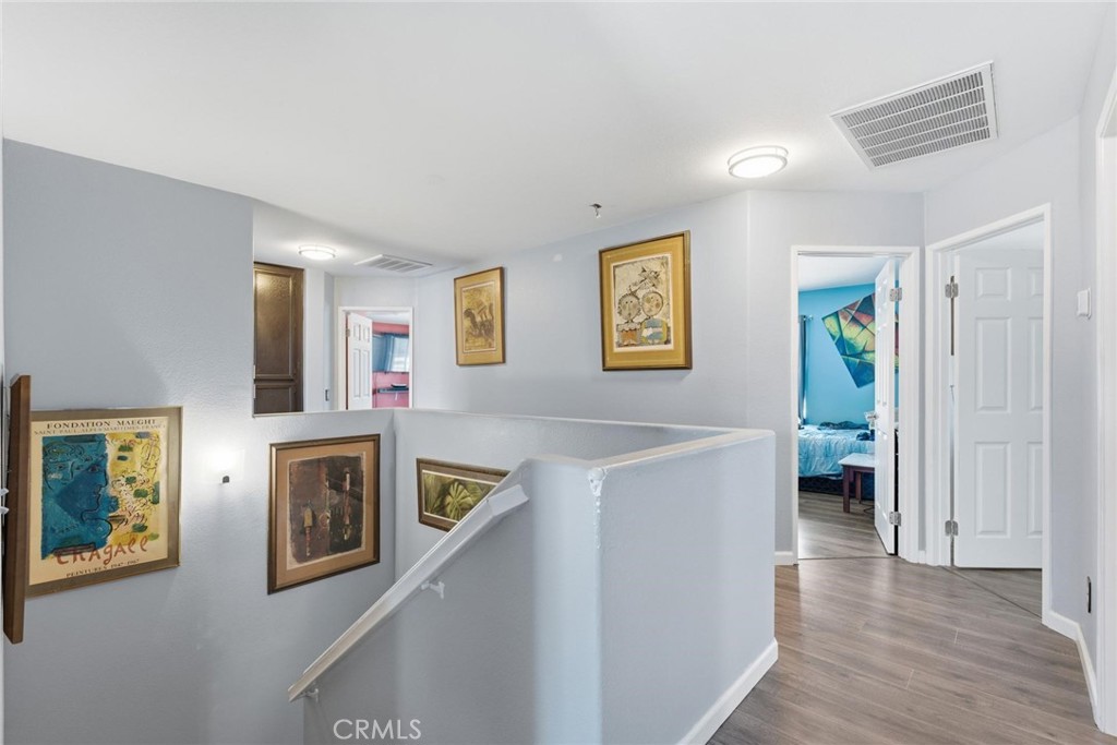 43554 Amazon Street