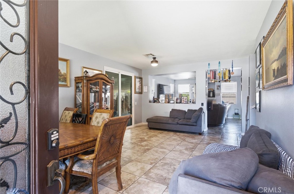 43554 Amazon Street