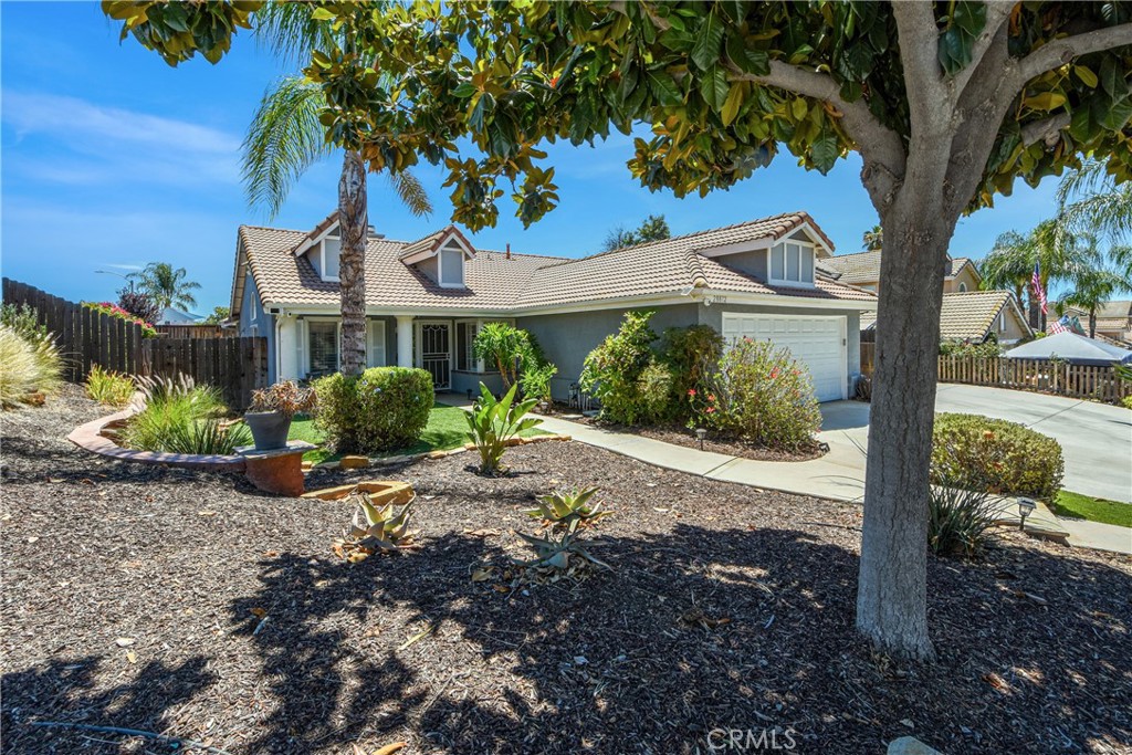 28872 Phoenix